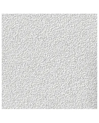 comprar Placa techo desmontable Decogrips® Capri 600x600mm Borde A. DC40000320P Placo de PLACO - Techos desmontables comprar Placa techo desmontable Decogrips® Capri 600x600mm Borde A. DC40000320P Placo de PLACO - Techos desmontables