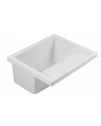 comprar Lavadero Riba 75. Unisan de UNISAN - Lavaderos comprar Lavadero Riba 75. Unisan de UNISAN - Lavaderos