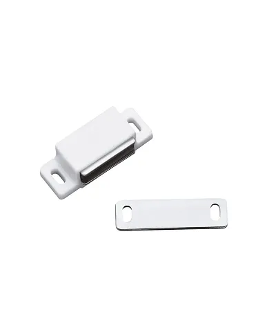 comprar Golpete magnético para mueble. Mod. 05 Amig de AMIG - Manillas, pomos y accesorios comprar Golpete magnético para mueble. Mod. 05 Amig de AMIG - Manillas, pomos y accesorios