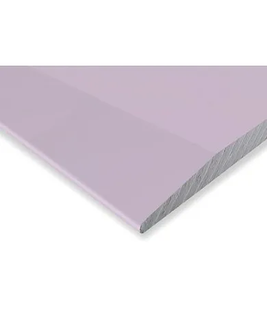 comprar Placa Cortafuego DF 12.5BA 1200x2600mm Tipo A Knauf de KNAUF - Carton yeso comprar Placa Cortafuego DF 12.5BA 1200x2600mm Tipo A Knauf de KNAUF - Carton yeso