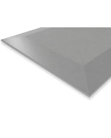 comprar Placa Horizonboard 1200x2500mm 12.5mm 4BA Knauf de KNAUF - Carton yeso comprar Placa Horizonboard 1200x2500mm 12.5mm 4BA Knauf de KNAUF - Carton yeso