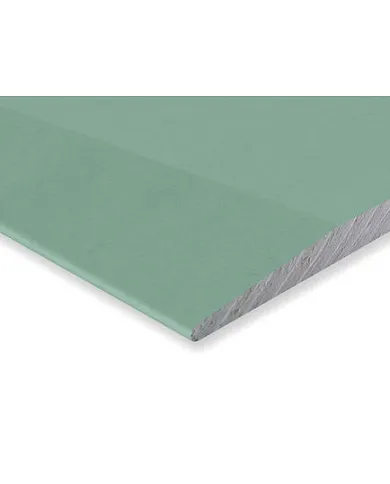 comprar Placa impregnada (hidrofugada) H1 15BA 1200x2500mm Tipo A. Knauf de KNAUF - Carton yeso comprar Placa impregnada (hidrofugada) H1 15BA 1200x2500mm Tipo A. Knauf de KNAUF - Carton yeso