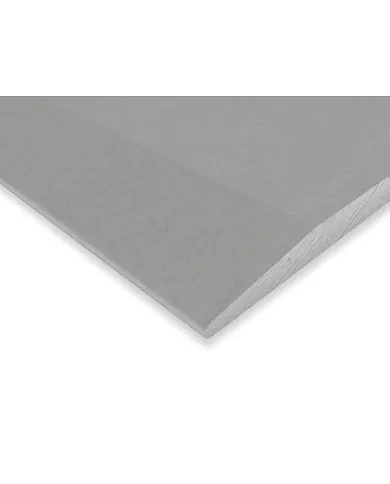comprar Placa Standard A 15BA 1200x2600mm Tipo A. Knauf de KNAUF - Carton yeso comprar Placa Standard A 15BA 1200x2600mm Tipo A. Knauf de KNAUF - Carton yeso