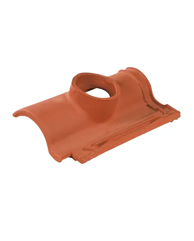 comprar Teja soporte chimenea mixta pequeña. Q25 La Escandella de ESCANDELLA - Tejas comprar Teja soporte chimenea mixta pequeña. Q25 La Escandella de ESCANDELLA - Tejas