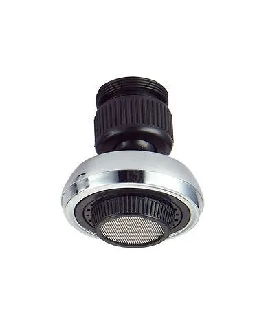 comprar Rociador Fregadero OZ. JLH de - Griferia