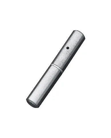 comprar 1 Pernio torneado pulido 120x16mm. Mod 3 Amig de AMIG - Pernios, bisagras y pasadores comprar 1 Pernio torneado pulido 120x16mm. Mod 3 Amig de AMIG - Pernios, bisagras y pasadores