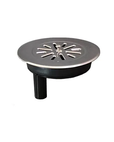 comprar Tapa expansiva para bote sifónico sumidero 110. T-89S - 50621 Tecnoagua de TECNOAGUA - Sifones y desagues comprar Tapa expansiva para bote sifónico sumidero 110. T-89S - 50621 Tecnoagua de TECNOAGUA - Sifones y desagues