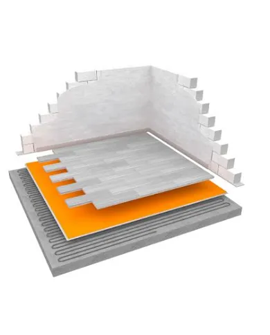 comprar 1m2 Aislante dBimpact Aluminium 2.0. Rollo 1x15m. dBcover (Venta mínima rollo completo de 15m2) de dBCOVER - Aislamiento Acustico comprar 1m2 Aislante dBimpact Aluminium 2.0. Rollo 1x15m. dBcover (Venta mínima rollo completo de 15m2) de dBCOVER - Aislamiento Acustico
