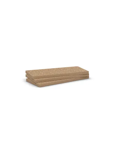 comprar 1m2 Aislante lana roca Alpharock 225. Planchas de 135x60x3cm. Panel Rockwool (Venta mínima paquete de 11.34m2) de ROCKWOOL - Aislamiento Acustico comprar 1m2 Aislante lana roca Alpharock 225. Planchas de 135x60x3cm. Panel Rockwool (Venta mínima paquete de 11.34m2) de ROCKWOOL - Aislamiento Acustico