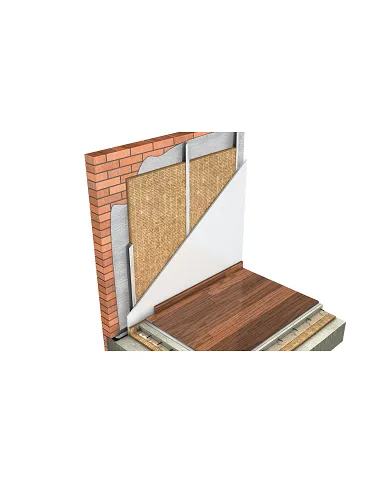 comprar 1m2 Aislante lana roca Alpharock 225. Planchas de 135x60x3cm. Panel Rockwool (Venta mínima paquete de 11.34m2) de ROCKWOOL - Aislamiento Acustico comprar 1m2 Aislante lana roca Alpharock 225. Planchas de 135x60x3cm. Panel Rockwool (Venta mínima paquete de 11.34m2) de ROCKWOOL - Aislamiento Acustico