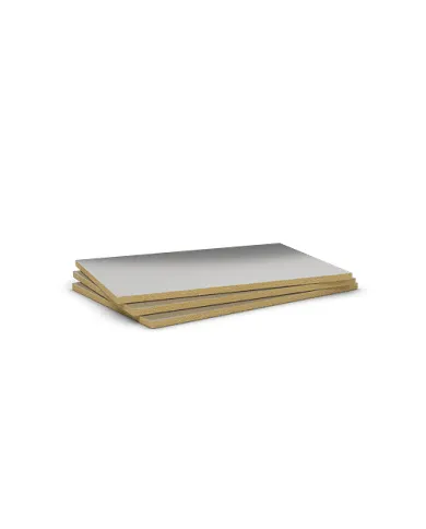 comprar 1m2 Aislante lana roca chimeneas Firerock. Planchas de 100x60x3cm. Panel Rockwool (Venta mínima paquete de 6m2) de ROCKWOOL - Aislamiento Termico comprar 1m2 Aislante lana roca chimeneas Firerock. Planchas de 100x60x3cm. Panel Rockwool (Venta mínima paquete de 6m2) de ROCKWOOL - Aislamiento Termico