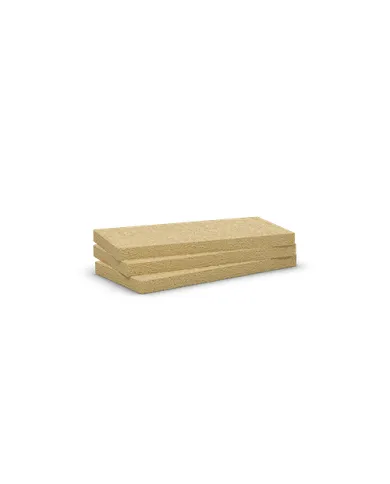 comprar 1m2 Aislante lana roca Confortpan 208 Roxul. Planchas de 135x60x4cm. Panel Rockwool (Venta mínima paquete de 9.72m2) de ROCKWOOL - Aislamiento Acustico comprar 1m2 Aislante lana roca Confortpan 208 Roxul. Planchas de 135x60x4cm. Panel Rockwool (Venta mínima paquete de 9.72m2) de ROCKWOOL - Aislamiento Acustico