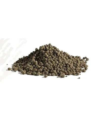 comprar Arcilla Expandida Argex® 2-4. Granulometría Ø4 - Ø8mm. Argex de ARGEX - Aislamiento Acustico comprar Arcilla Expandida Argex® 2-4. Granulometría Ø4 - Ø8mm. Argex de ARGEX - Aislamiento Acustico