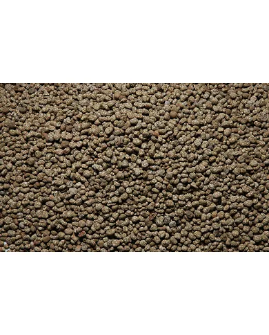 comprar Arcilla Expandida Argex® 3-8F. Granulometría Ø6.3 - Ø12.5mm. Argex de - Aislamiento Acustico comprar Arcilla Expandida Argex® 3-8F. Granulometría Ø6.3 - Ø12.5mm. Argex de - Aislamiento Acustico