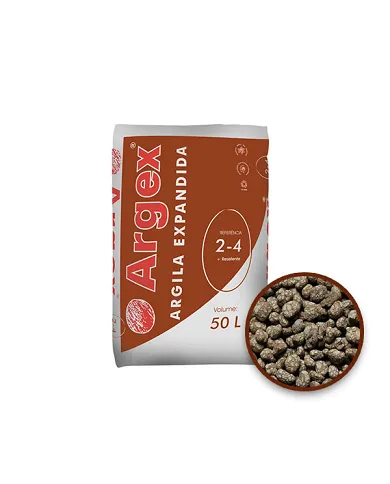 comprar Arcilla Expandida Argex® 3-8F. Granulometría Ø6.3 - Ø12.5mm. Argex de - Aislamiento Acustico comprar Arcilla Expandida Argex® 3-8F. Granulometría Ø6.3 - Ø12.5mm. Argex de - Aislamiento Acustico