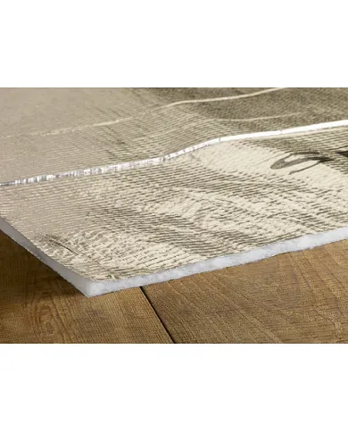comprar 1m2 Aislante Hcontrol Reflex Plus. 20m²/ Rollo. Actis (Venta mínima paquete de 20m2) de ACTIS - Aislamiento Termico comprar 1m2 Aislante Hcontrol Reflex Plus. 20m²/ Rollo. Actis (Venta mínima paquete de 20m2) de ACTIS - Aislamiento Termico