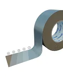 1m2 Aislante Triso-Dur 20m² / Rollo. Actis (Venta mínima paquete de 20m2) 1m2 Aislante Triso-Dur 20m² / Rollo. Actis (Venta mínima paquete de 20m2)