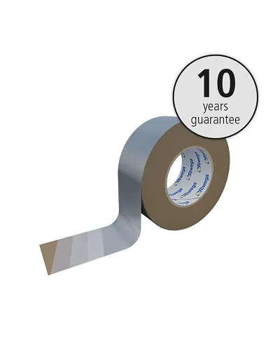 comprar Cinta adhesiva acrílica USB Tape Reflex 80mm. Rollo de 25m. Riwega de RIWEGA - Aislamiento Termico comprar Cinta adhesiva acrílica USB Tape Reflex 80mm. Rollo de 25m. Riwega de RIWEGA - Aislamiento Termico