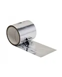 Cinta adhesiva acrílica USB Tape Reflex 80mm. Rollo de 25m. Riwega Cinta adhesiva acrílica USB Tape Reflex 80mm. Rollo de 25m. Riwega