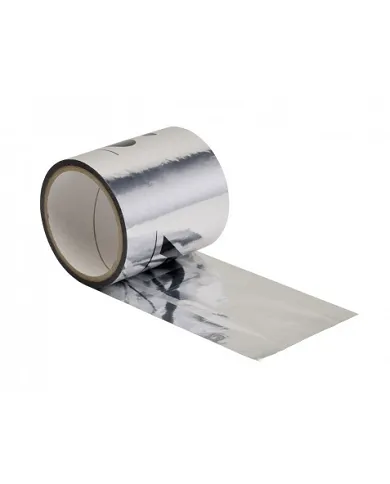 comprar Cinta adhesiva Isodhesif 10 cm x 25 metros. Actis de ACTIS - Aislamiento Termico comprar Cinta adhesiva Isodhesif 10 cm x 25 metros. Actis de ACTIS - Aislamiento Termico