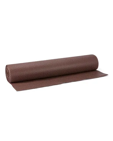comprar 1m2 Lamina drenante Danodren H15 28x1m / Rollo. Danosa (Venta mínima rollo de 28m2) de DANOSA - Drenantes comprar 1m2 Lamina drenante Danodren H15 28x1m / Rollo. Danosa (Venta mínima rollo de 28m2) de DANOSA - Drenantes