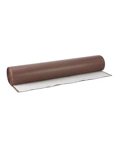 comprar 1m2 Lámina drenante Danodren H15 Plus + Geotextil. Medida: 15x2.1m / Rollo. Danosa (Venta mínima rollo de 31.55m2) de DANOSA - Drenantes comprar 1m2 Lámina drenante Danodren H15 Plus + Geotextil. Medida: 15x2.1m / Rollo. Danosa (Venta mínima rollo de 31.55m2) de DANOSA - Drenantes