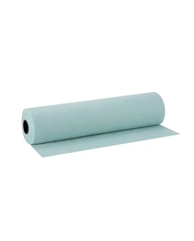 comprar 1m2 Danofelt PY 150 Geotextil. 2.20x160m (352m²) / Rollo. Danosa (Venta mínima rollo de 352m2) de DANOSA - Geotextiles comprar 1m2 Danofelt PY 150 Geotextil. 2.20x160m (352m²) / Rollo. Danosa (Venta mínima rollo de 352m2) de DANOSA - Geotextiles
