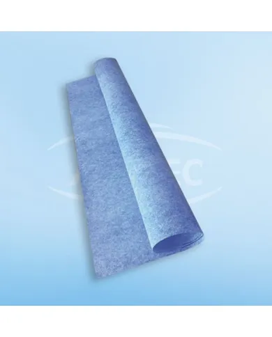 comprar 1m2 Lámina impermeable Aisrec para baño y terraza. Rollo de 10m - 298G/m² Recense (Venta mínima rollo de 10m2) de RECENSE - Laminas Transpirables comprar 1m2 Lámina impermeable Aisrec para baño y terraza. Rollo de 10m - 298G/m² Recense (Venta mínima rollo de 10m2) de RECENSE - Laminas Transpirables