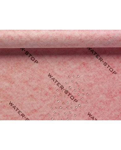 comprar Lámina geotextil impermeable Water-Stop Rollo 1.5x20m Guru para la impermeabilización de duchas, piscinas y terrazas. de GURU - Laminas Transpirables comprar Lámina geotextil impermeable Water-Stop Rollo 1.5x20m Guru para la impermeabilización de duchas, piscinas y terrazas. de GURU - Laminas Transpirables