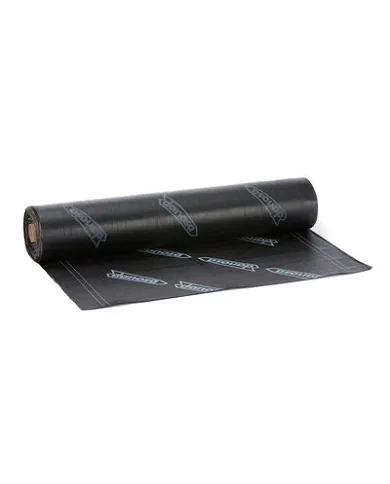 comprar 1m2 Tela asfáltica Imperdan FV30 P 1x10m. Danosa (Venta mínima rollo de 10m2) de DANOSA - Impermeabilizantes comprar 1m2 Tela asfáltica Imperdan FV30 P 1x10m. Danosa (Venta mínima rollo de 10m2) de DANOSA - Impermeabilizantes