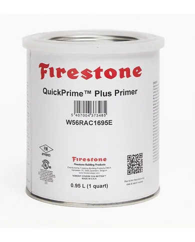 comprar QuickPrime™ Plus Imprimación EPDM. 0.95 litros (1/4 galón). Giscosa de GISCOSA - Impermeabilizantes comprar QuickPrime™ Plus Imprimación EPDM. 0.95 litros (1/4 galón). Giscosa de GISCOSA - Impermeabilizantes