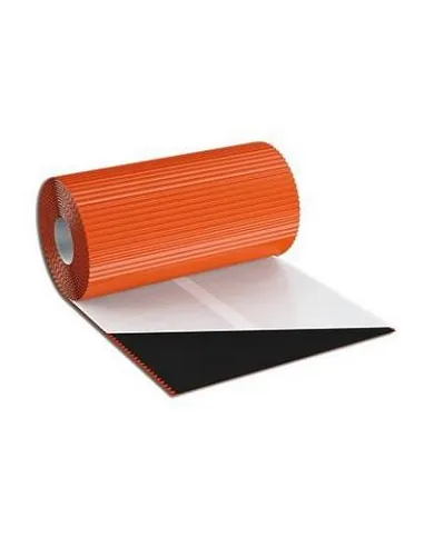 comprar Cinta autoadhesiva Roll-Flezx 3D-300. Recense de RECENSE - Impermeabilizantes