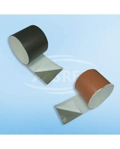 comprar Rollo cinta butílica 150mm x 10m. Recense de RECENSE - Impermeabilizantes comprar Rollo cinta butílica 150mm x 10m. Recense de RECENSE - Impermeabilizantes