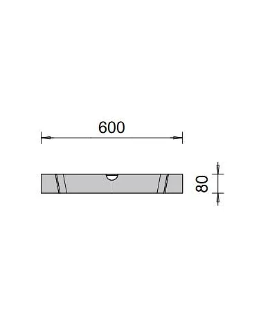 comprar Tapa y marco para arqueta de hormigón 50x50cm. Montero de - Arquetas Hormigon comprar Tapa y marco para arqueta de hormigón 50x50cm. Montero de - Arquetas Hormigon
