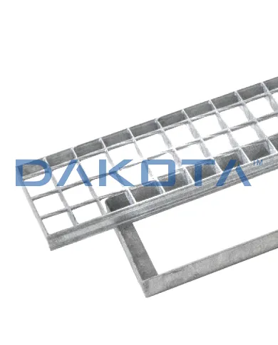 comprar Rejilla con marco galvanizada 100x25m (Turismos). ZIN09-6912 Dakota de DAKOTA - Canal Galvanizado comprar Rejilla con marco galvanizada 100x25m (Turismos). ZIN09-6912 Dakota de DAKOTA - Canal Galvanizado