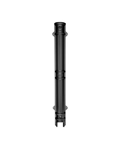 comprar Cubrebajante fundición 164cm. CB165 Fudur de - Fundicion comprar Cubrebajante fundición 164cm. CB165 Fudur de - Fundicion