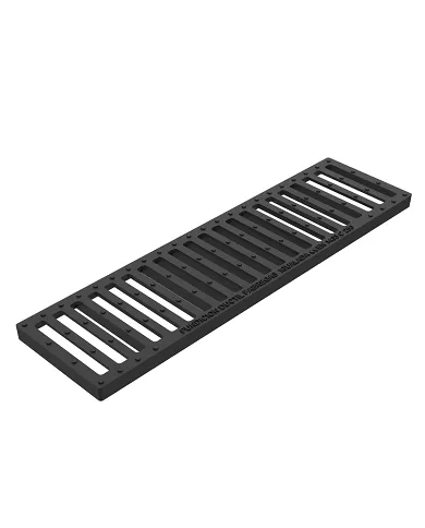 comprar Reja corta aguas de fundición 75x20x2.7cm - 250Kn. D-5 Fabregas de FUNDICIÍN-DUCTIL-FABREGAS - Fundicion comprar Reja corta aguas de fundición 75x20x2.7cm - 250Kn. D-5 Fabregas de FUNDICIÍN-DUCTIL-FABREGAS - Fundicion