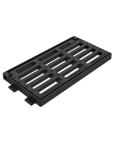 comprar Reja y marco fundición Portofino 46x23cm C 250. B-31D Fábregas de FUNDICIÍN-DUCTIL-FABREGAS - Fundicion comprar Reja y marco fundición Portofino 46x23cm C 250. B-31D Fábregas de FUNDICIÍN-DUCTIL-FABREGAS - Fundicion