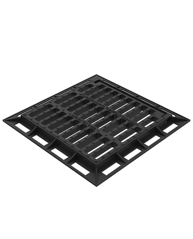 comprar Reja y marco fundición 50x50cm 250. D-12C Fábregas de FUNDICIÍN-DUCTIL-FABREGAS - Fundicion comprar Reja y marco fundición 50x50cm 250. D-12C Fábregas de FUNDICIÍN-DUCTIL-FABREGAS - Fundicion