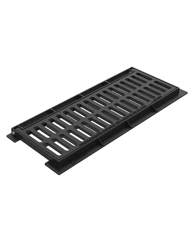 comprar Reja y marco fundición IMPU 74.5×25cm C 250. D-3A Fábregas de FUNDICIÍN-DUCTIL-FABREGAS - Fundicion comprar Reja y marco fundición IMPU 74.5×25cm C 250. D-3A Fábregas de FUNDICIÍN-DUCTIL-FABREGAS - Fundicion
