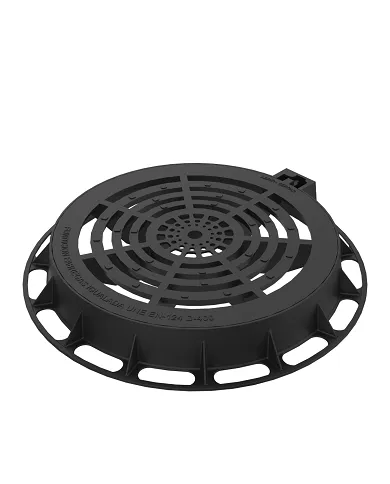 comprar Reja marco fundición Ø600 D-400. D-80 Fábregas de FUNDICIÍN-DUCTIL-FABREGAS - Fundicion comprar Reja marco fundición Ø600 D-400. D-80 Fábregas de FUNDICIÍN-DUCTIL-FABREGAS - Fundicion