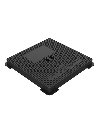 comprar Tapa y marco fundición 40x40cm C-250. D-15-C250 Fábregas de FUNDICIÍN-DUCTIL-FABREGAS - Fundicion comprar Tapa y marco fundición 40x40cm C-250. D-15-C250 Fábregas de FUNDICIÍN-DUCTIL-FABREGAS - Fundicion