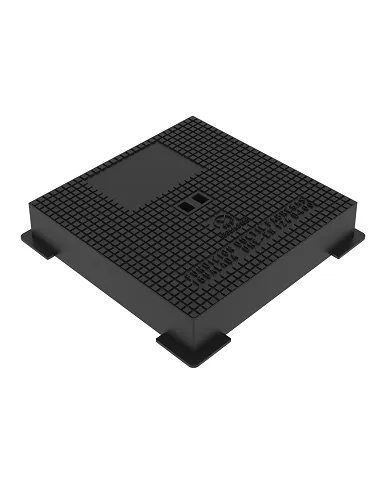 comprar Tapa y marco fundición 40x40cm D-400. D-15-D400 Fábregas de FUNDICIÍN-DUCTIL-FABREGAS - Fundicion comprar Tapa y marco fundición 40x40cm D-400. D-15-D400 Fábregas de FUNDICIÍN-DUCTIL-FABREGAS - Fundicion