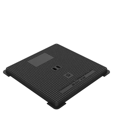 comprar Tapa y marco fundición 50x50cm B-125. D-16 Fábregas de FUNDICIÍN-DUCTIL-FABREGAS - Fundicion comprar Tapa y marco fundición 50x50cm B-125. D-16 Fábregas de FUNDICIÍN-DUCTIL-FABREGAS - Fundicion