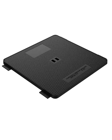 comprar Tapa y marco fundición 60x60cm B-125. D-17 Fábregas de FUNDICIÍN-DUCTIL-FABREGAS - Fundicion comprar Tapa y marco fundición 60x60cm B-125. D-17 Fábregas de FUNDICIÍN-DUCTIL-FABREGAS - Fundicion