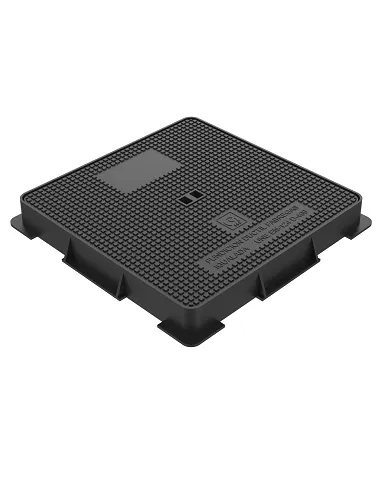 comprar Tapa y marco fundición 60x60cm D-400. D-17-D400 Fábregas de FUNDICIÍN-DUCTIL-FABREGAS - Fundicion comprar Tapa y marco fundición 60x60cm D-400. D-17-D400 Fábregas de FUNDICIÍN-DUCTIL-FABREGAS - Fundicion