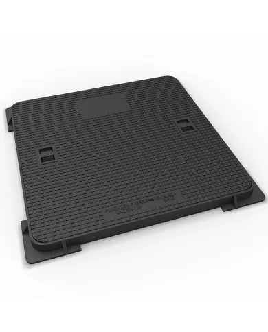 comprar Tapa y marco fundición 70x70cm B-125. D-18 Fábregas de FUNDICIÍN-DUCTIL-FABREGAS - Fundicion comprar Tapa y marco fundición 70x70cm B-125. D-18 Fábregas de FUNDICIÍN-DUCTIL-FABREGAS - Fundicion