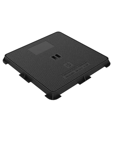 comprar Tapa y marco fundición D-18 70x70cm C-250. D-18-C250 Fábregas de FUNDICIÍN-DUCTIL-FABREGAS - Fundicion comprar Tapa y marco fundición D-18 70x70cm C-250. D-18-C250 Fábregas de FUNDICIÍN-DUCTIL-FABREGAS - Fundicion