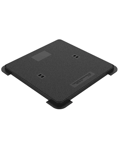 comprar Tapa y marco fundición 80x80cm. D-19 B-125 Fábregas de FUNDICIÍN-DUCTIL-FABREGAS - Fundicion comprar Tapa y marco fundición 80x80cm. D-19 B-125 Fábregas de FUNDICIÍN-DUCTIL-FABREGAS - Fundicion