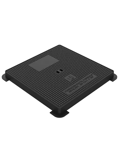 comprar Tapa y marco fundición 80x80cm C-250. D-19-C250 Fábregas de FUNDICIÍN-DUCTIL-FABREGAS - Fundicion comprar Tapa y marco fundición 80x80cm C-250. D-19-C250 Fábregas de FUNDICIÍN-DUCTIL-FABREGAS - Fundicion